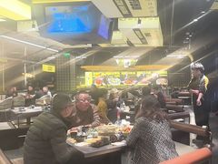 -嘎嘎鸭脑壳(蜀汉路店)
