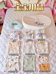 -江西省妇幼保健院(东湖院区)