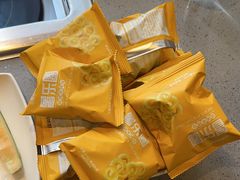 -海底捞火锅(中原万达广场店)