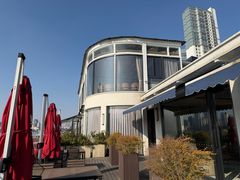 -三利音·浦之舟(滨江大道店)