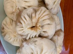 -天津包子铺(万泉庄店)