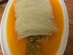 -宋都禾源·灌汤包子(汉兴路直营店)