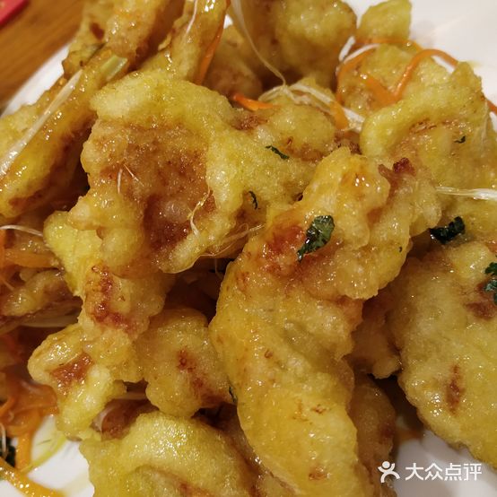 东北饺子(人和路店)