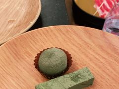 -牛New寿喜烧(新六百店)