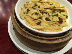 -顺风山庄(水濂山店)