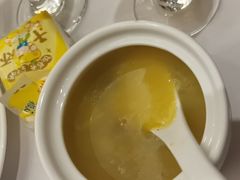 -骏莱海鲜鱼港(五角场店)