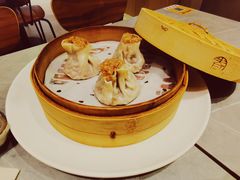 -桃园眷村(万象天地店)