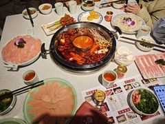 -大龙火锅(龙潭寺旗舰店)