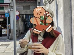 -添發碗仔翅美食