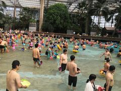 -龙达温泉生态城