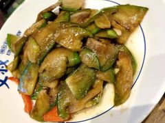 -文叔·湖北名小吃·小龙虾(华强北店)
