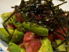 -泉寿司(万科公园店)