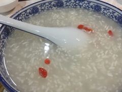 -汉口码头