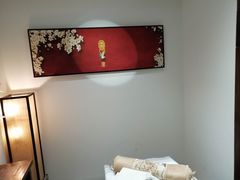 -域SPA·足疗·按摩·养生(静安寺店)