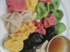 -来之顺海鲜菜馆·青岛菜·始于1993(栈桥店)