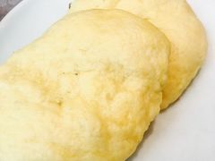 -船梆煮•蒸汽海鲜·生腌干蒸(五四广场店)