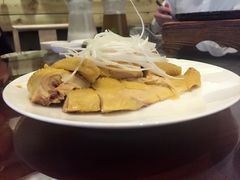 -潮堂 · 潮州菜(恒隆广场店)