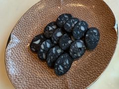 -新荣记(新源南路店)