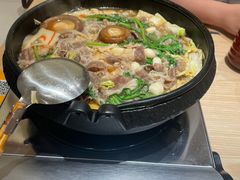 -YAMAKAWA(龙湖胥江天街店)