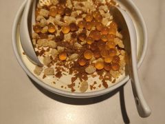 -辛香汇·现炒川菜(城北万象城店)