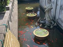 -狼山风景名胜区