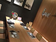 -月下料理(楷林IFC店)