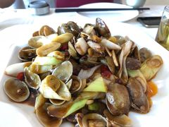 -小李子油焖大虾(天下城旗舰店)