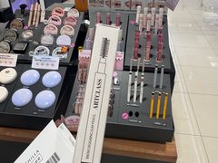 -新罗免税店(济州店)