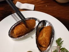 -临家闽南菜(翔安店)
