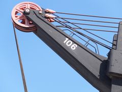 -抚顺煤矿博物馆