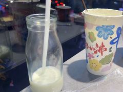 -生活如沸·顺德水牛奶火锅(大学路店)