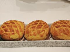 -陶陶居酒家(第十甫路总店)