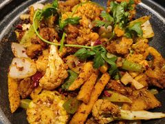 -渝蛙馆(新百店)