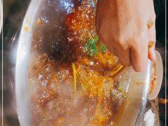 -肖肖酸萝卜鱼火锅(总店)
