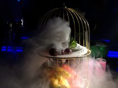 -欧米亚派对酒吧(绵阳店)