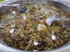 -吴记迎风楼北渡鱼