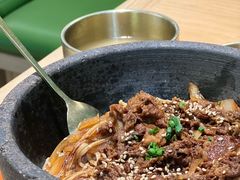 -西塔老太太拌饭(城市集市龙之梦店)