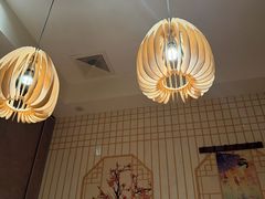 -一本料理(西溪天街店)