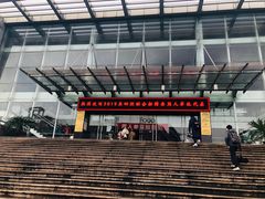 -中国计量大学(西校区)