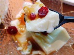 -花盐街·四川乐山小吃(西单大悦城店)