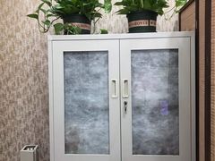 -泰坤堂东馆中西医结合门诊部(塘桥店)