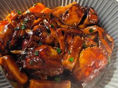 -春餐厅