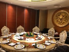 -白金汉爵大酒店(相城店)