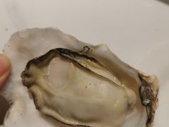 -星伦多自助料理·涮烤一体(嘉兴八佰伴店)