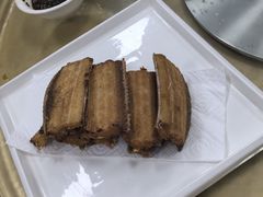 -沪依小酒馆心意菜