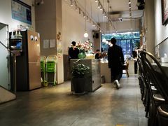 -小豆海棠(嘉兴路店)