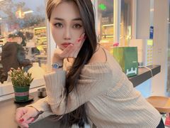 -ommo cafe(半岛城邦店)