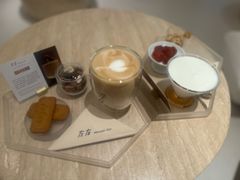 -左右Massage/Spa(长寿路店)