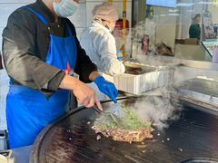 -牛街洪记小吃店(牛街店)