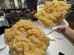 -珍之宝御品·寻味顺德(容桂渔人码头店)